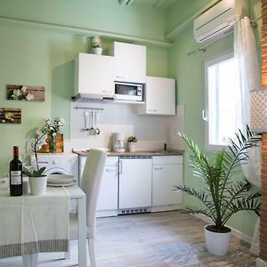 Studio Appartement